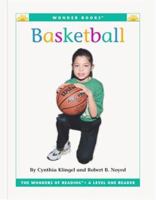 Basketball 1567668046 Book Cover