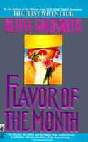 Flavor of the Month 0671794507 Book Cover