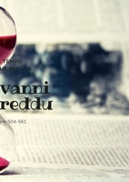 Il Tempo della Musica: Opere 504-561 130401486X Book Cover