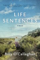 Life Sentences 1567927327 Book Cover