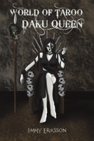 World of Taroo Daku Queen 1398463922 Book Cover