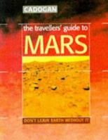Traveller's Guide to Mars