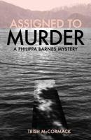 Assigned to Murder 0473357844 Book Cover
