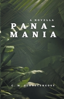Pana-Mania B09MVBGJW5 Book Cover