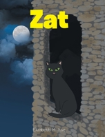 Zat 1636923178 Book Cover