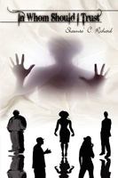 In Whom Should I Trust 1450062369 Book Cover
