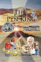 The Pyn King 1409225135 Book Cover