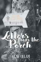 Letters From The Porch 1641918462 Book Cover