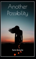 Another Possibility 1086120388 Book Cover