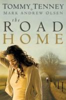 The Road Home 0764203304 Book Cover