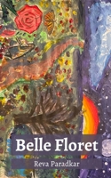 Belle Floret 9358367512 Book Cover