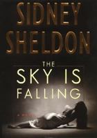 The Sky is Falling 0446610178 Book Cover