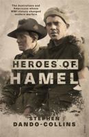 Heroes of Hamel 0143787608 Book Cover