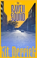 The Raven Sound 1838426728 Book Cover