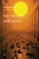 El sol y la muerte 1584350911 Book Cover