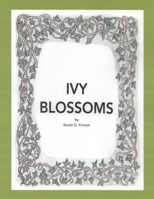 Ivy Blossoms B08BDZ5LD2 Book Cover