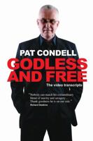 Godless and Free 1445223155 Book Cover