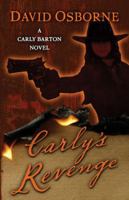 Carly's Revenge 1432831585 Book Cover