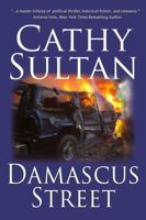 Damascus Street 1939548926 Book Cover