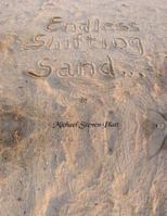 Endless Shifting Sand 0984676139 Book Cover