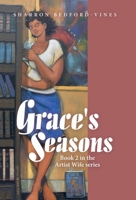 Grace's Seasons 1665717777 Book Cover