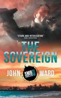 The Sovereign 1925417751 Book Cover