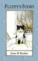 Fluffy's Story 1847484921 Book Cover