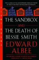 The Sandbox and the Death of Bessie Smith 0452260833 Book Cover