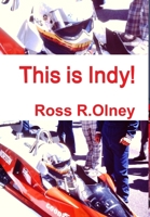This Is Indy! 1329535146 Book Cover