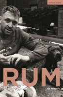 Rum 1350576670 Book Cover