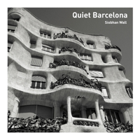 Quiet Barcelona 071123812X Book Cover
