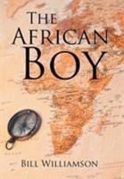 The African Boy 1543487718 Book Cover