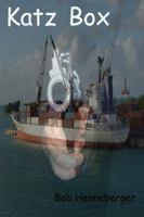 Katz Box 0983011850 Book Cover