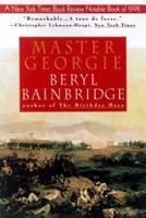 Master Georgie 078670697X Book Cover