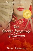 The Secret Language of Women 1630269077 Book Cover