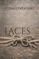 Laces B0H2D5FCZC Book Cover