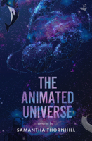 The Animated Universe 184523538X Book Cover