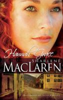 Hannah Grace 1603740740 Book Cover
