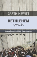 Bethlehem Speaks 028105956X Book Cover