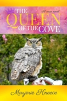 The Queen of the Cove B0GTBR6T3M Book Cover