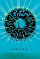 The Time of the Monkey, Rooster, and Dog: A Peace Corps Volunteer's Years in Korea 1462034942 Book Cover