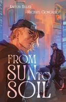 From Sun To Soil B0F1K74XRK Book Cover
