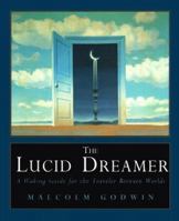 Lucid Dreamer 0671872486 Book Cover
