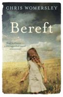 Bereft 0857386549 Book Cover