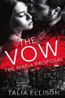 The Vow 1791793134 Book Cover