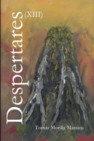 Despertares XIII 1291699228 Book Cover