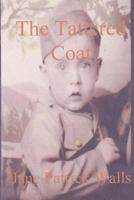The Tattered Coat 1500134368 Book Cover