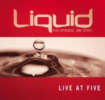 Live at Five Participant's Guide (Liquid) 141853353X Book Cover