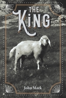 The King 1098006771 Book Cover