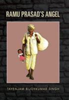 Ramu Prasad's Angel 1482814145 Book Cover
